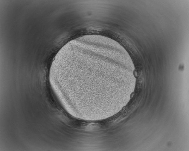 X0000116810463201001081359