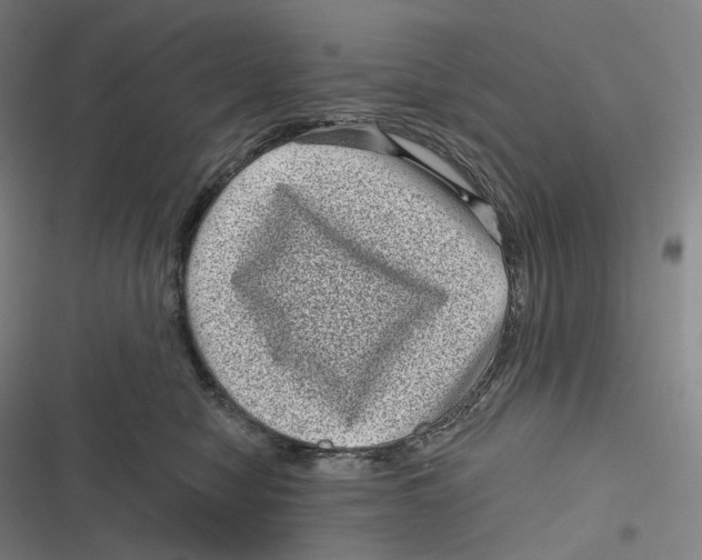 X0000116810470201001081359