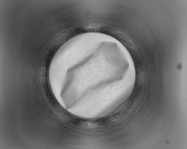 X0000116810498201001081358
