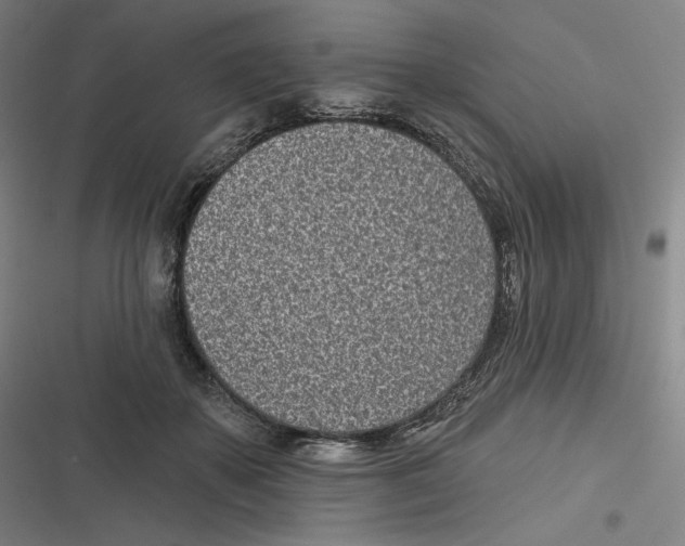 X0000116810507201001081358
