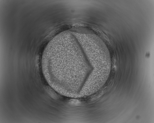 X0000116810519201001081358