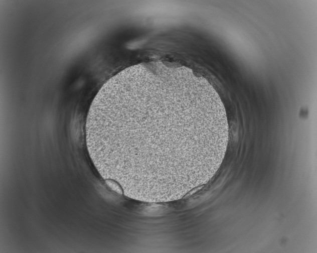 X0000116810527201001081358