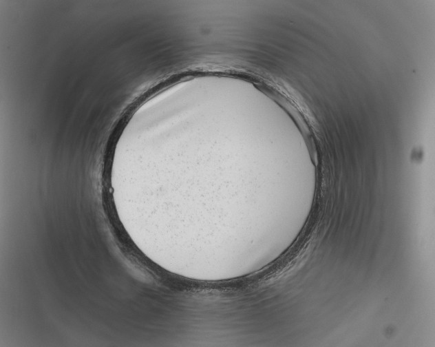 X0000116810530201001081357