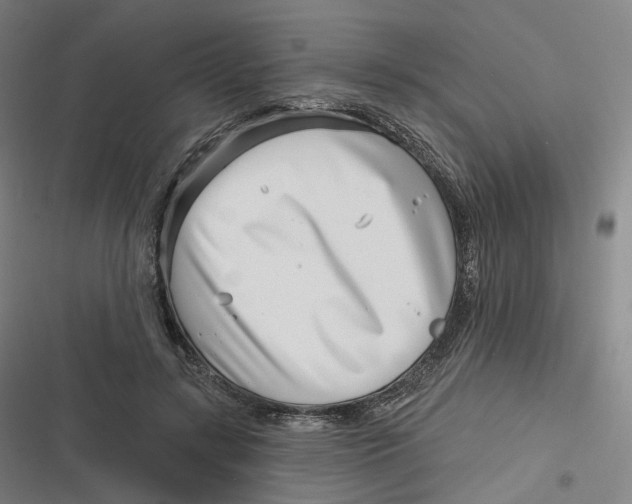 X0000116810547201001081357