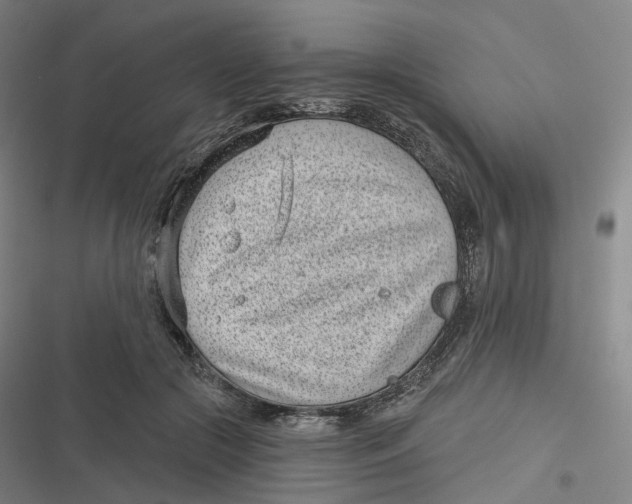 X0000116810553201001081357