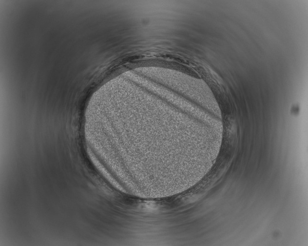 X0000116810565201001081358