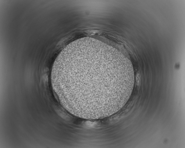 X0000116810570201001081358