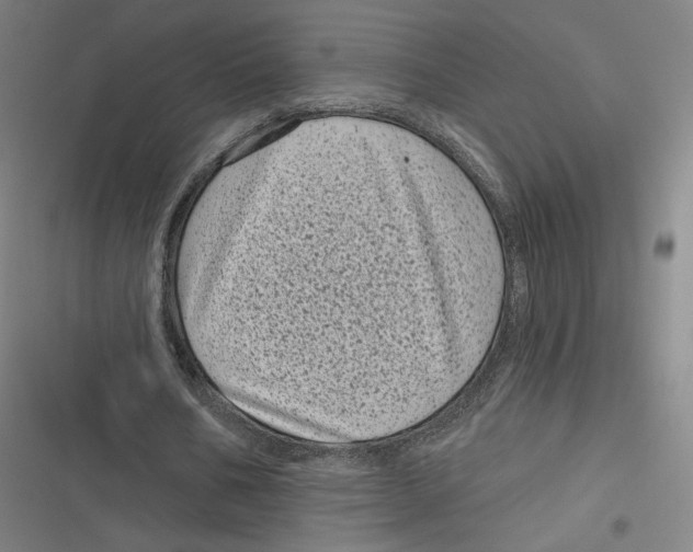 X0000116810578201001081357