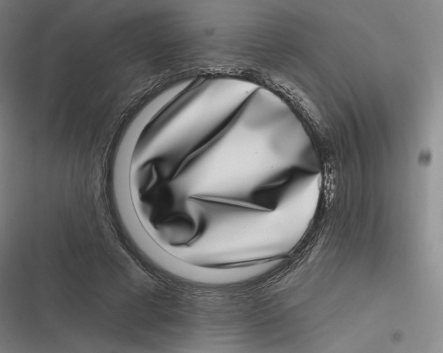 X0000116810593201001081357