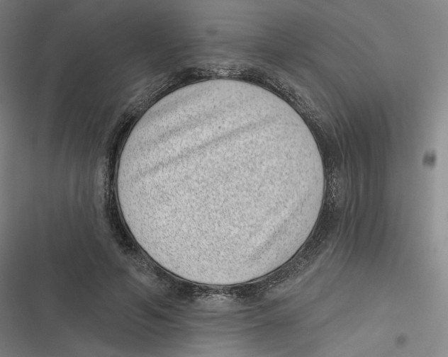 X0000116810594201001081357