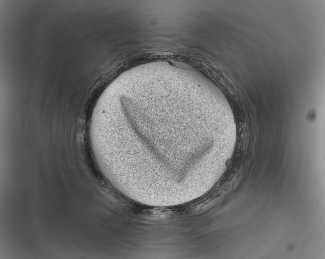 X0000116810612201001081357