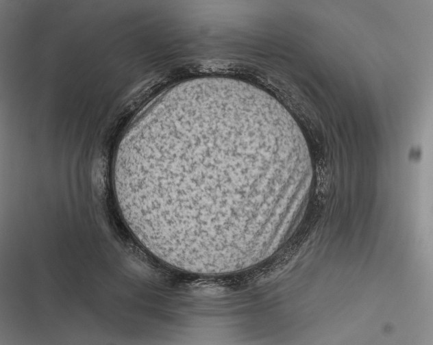 X0000116810648201001081356