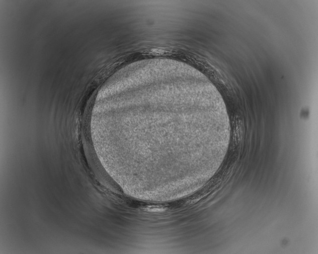 X0000116810651201001081356