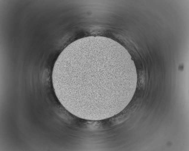 X0000116810667201001081356