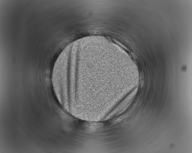 X0000116810670201001081356