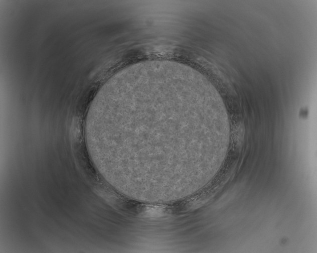 X0000116810709201001081355