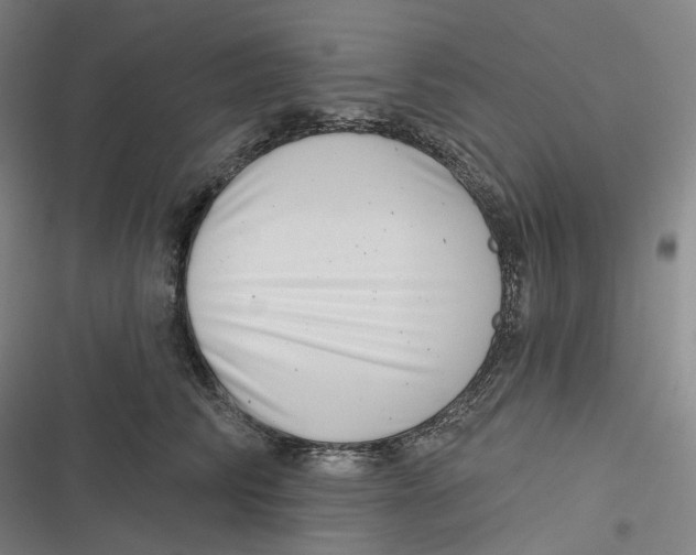 X0000116810710201001081355