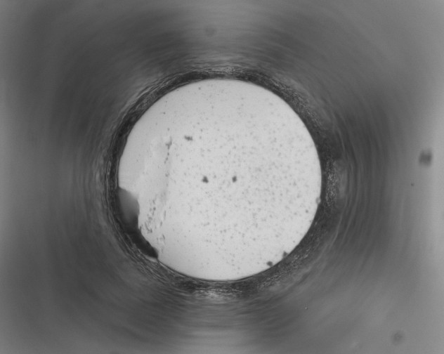 X0000116810739201001081355