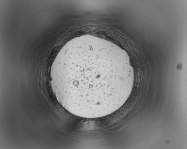 X0000116810751201001081355