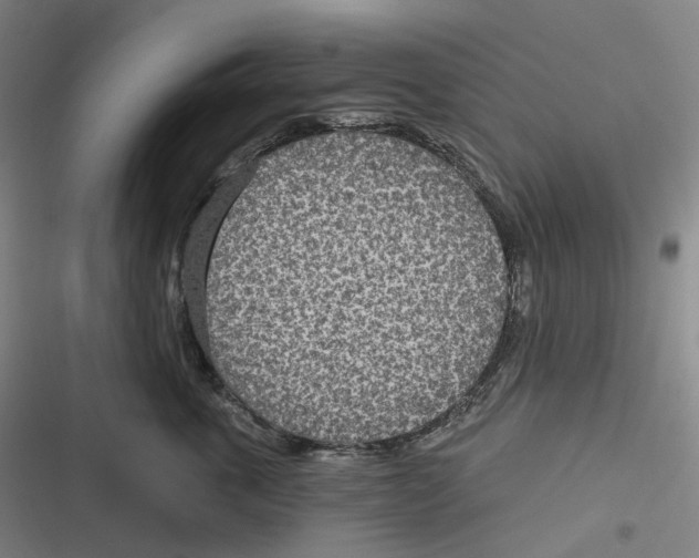 X0000116810763201001081355