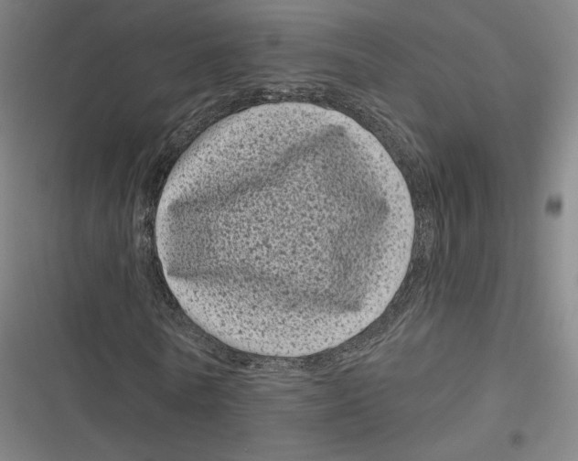 X0000116810770201001081354