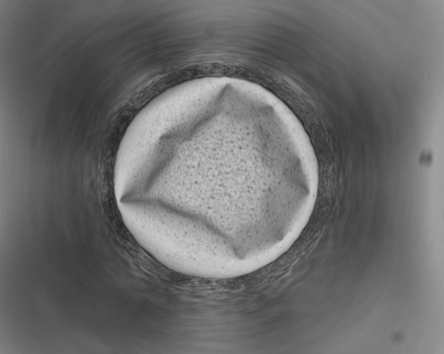 X0000116810774201001081354