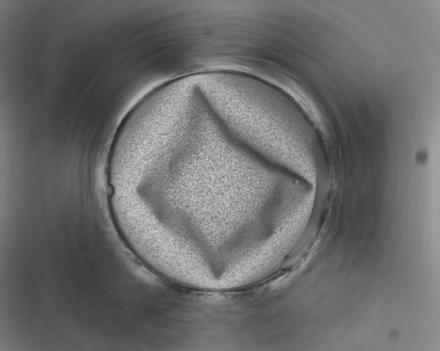 X0000116810814201001081354