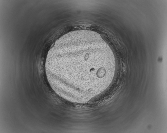 X0000116810818201001081353