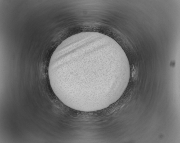 X0000116810819201001081353