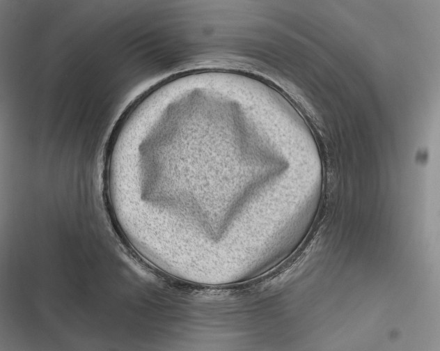 X0000116810846201001081354