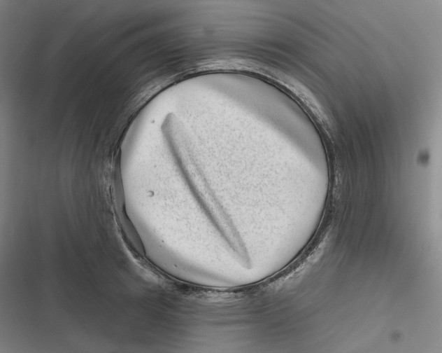 X0000116810849201001081354