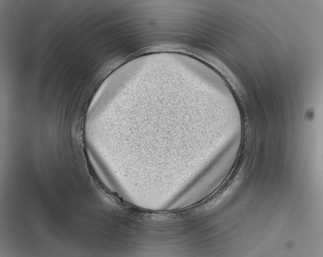 X0000116810857201001081354