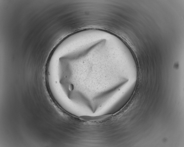 X0000116810898201001081353