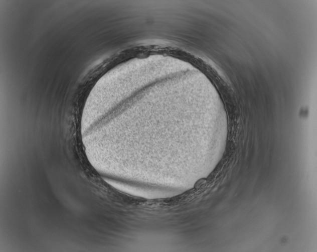 X0000116810967201001081352