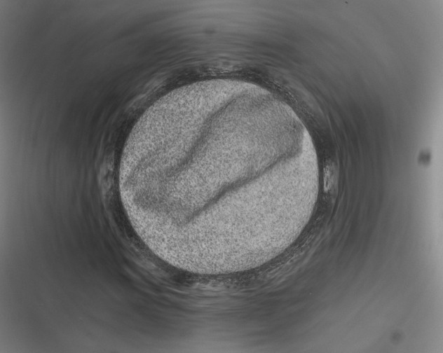 X0000116811011201001081351