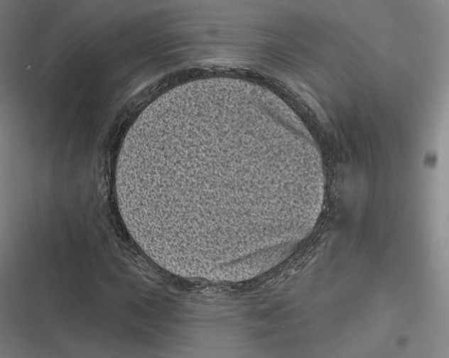 X0000116811015201001081351