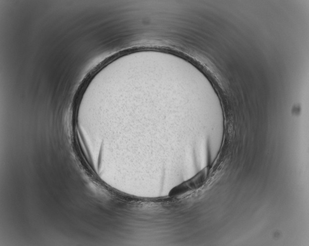 X0000116811030201001081351