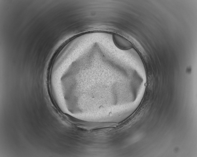 X0000116811043201001081351