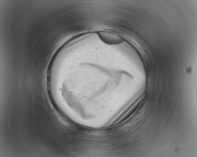 X0000116811047201001081351