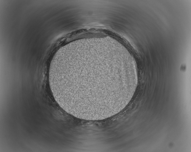 X0000116811063201001081350