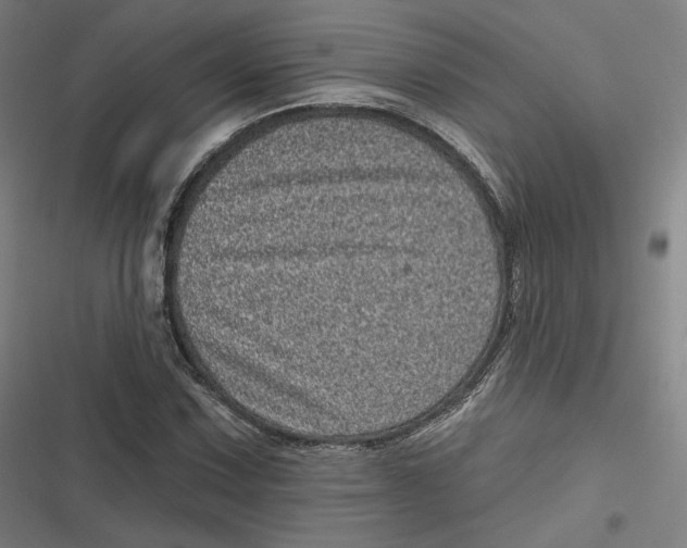 X0000116811067201001081350