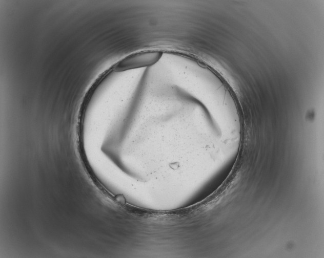 X0000116811093201001081350