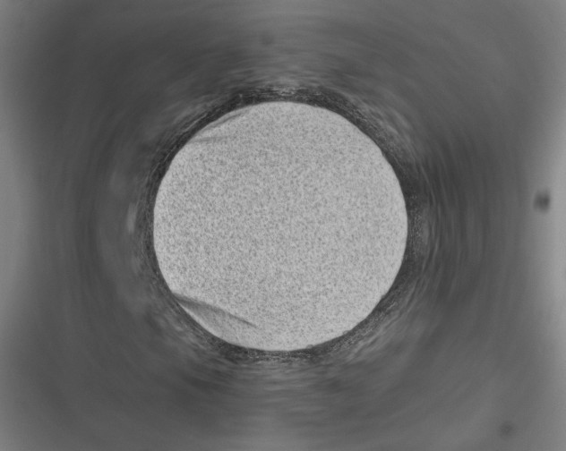 X0000116811105201001081349