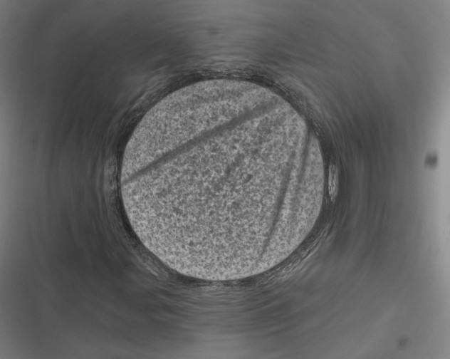 X0000116811107201001081349