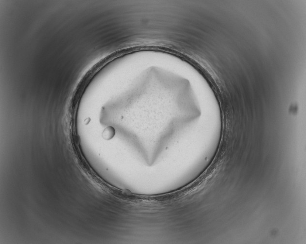 X0000116811119201001081349