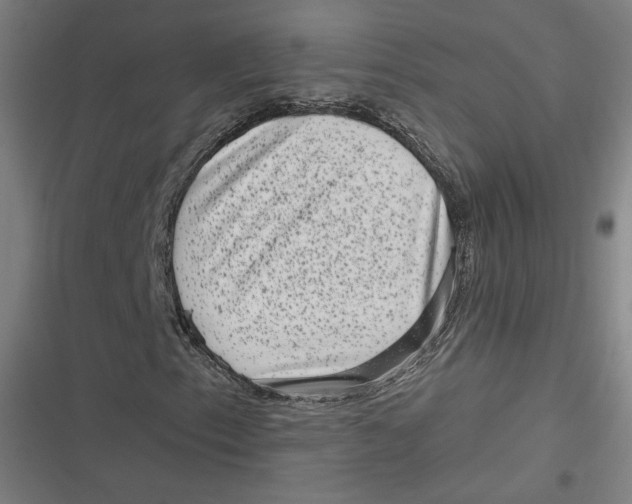 X0000116811153201001081349