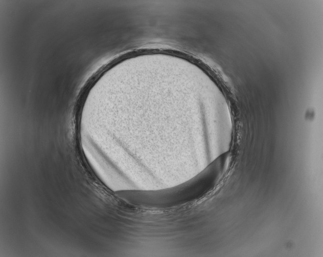 X0000116811167201001081349