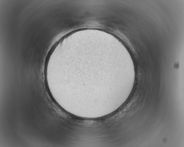 X0000116811176201001081349