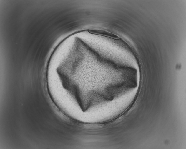 X0000116811200201001081349