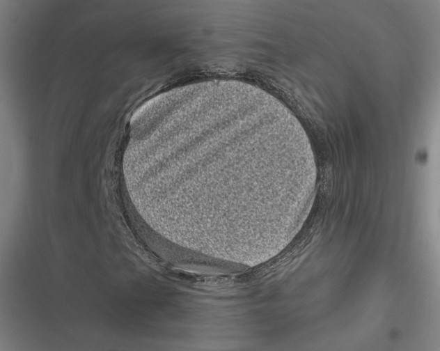 X0000116811201201001081348